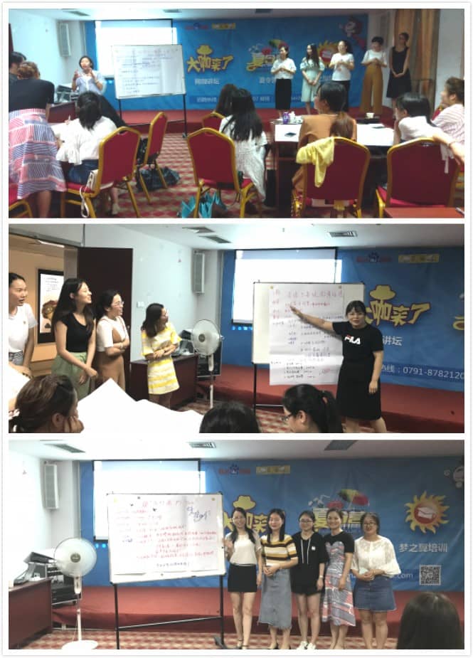 1527043819499271.jpg 9.jpg