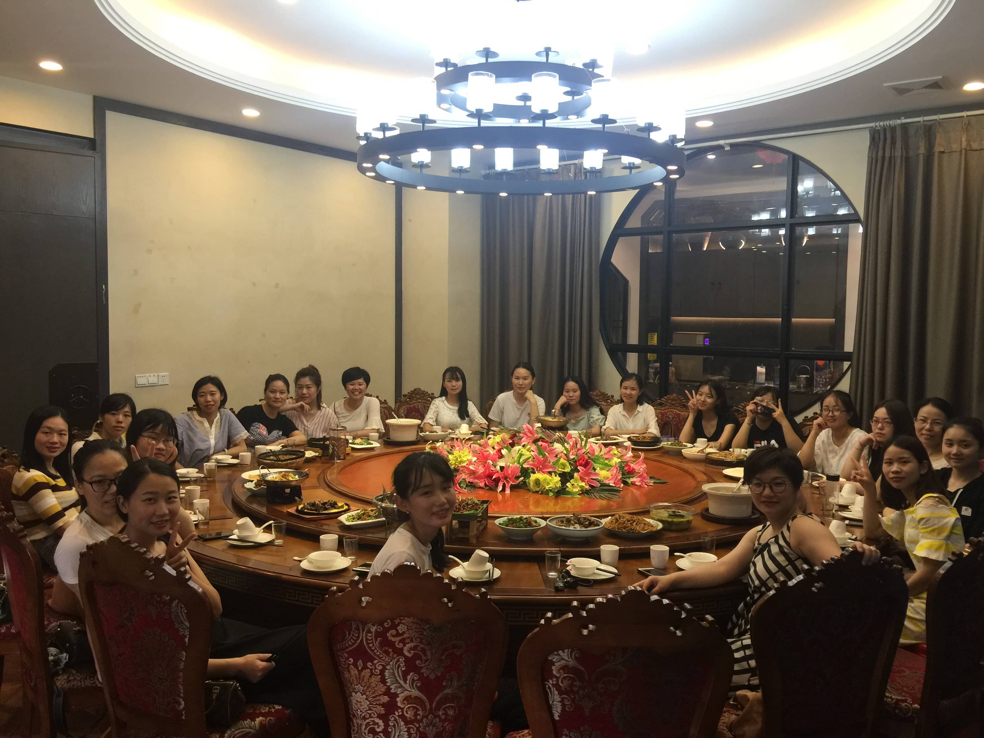 1527043888244664.jpg 10.jpg