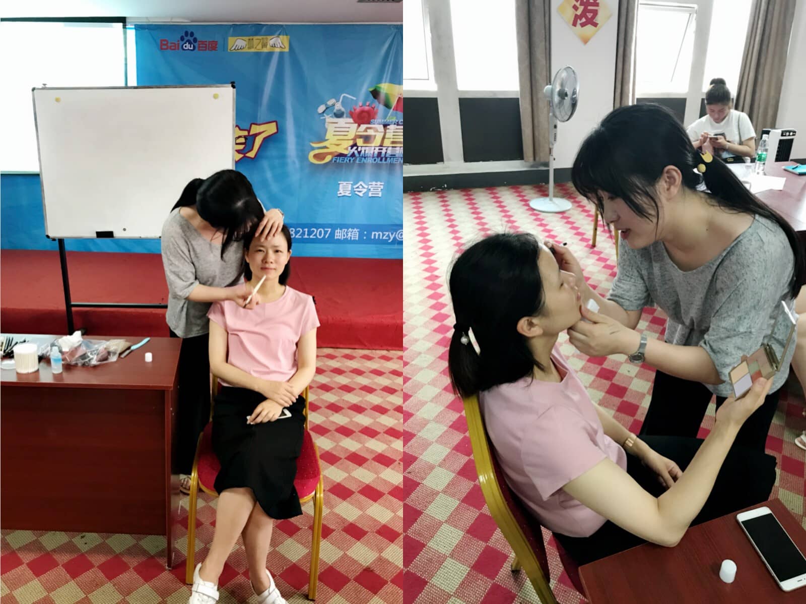 1527044043925080.jpg 11.jpg