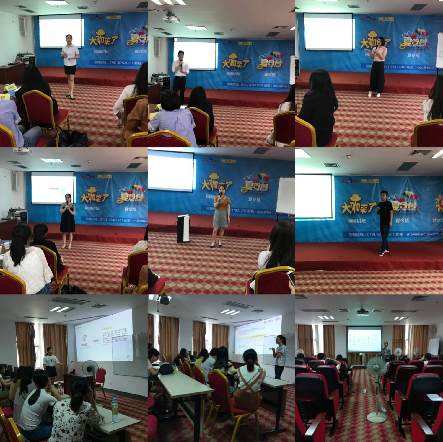 1527044265721202.jpg 13.jpg