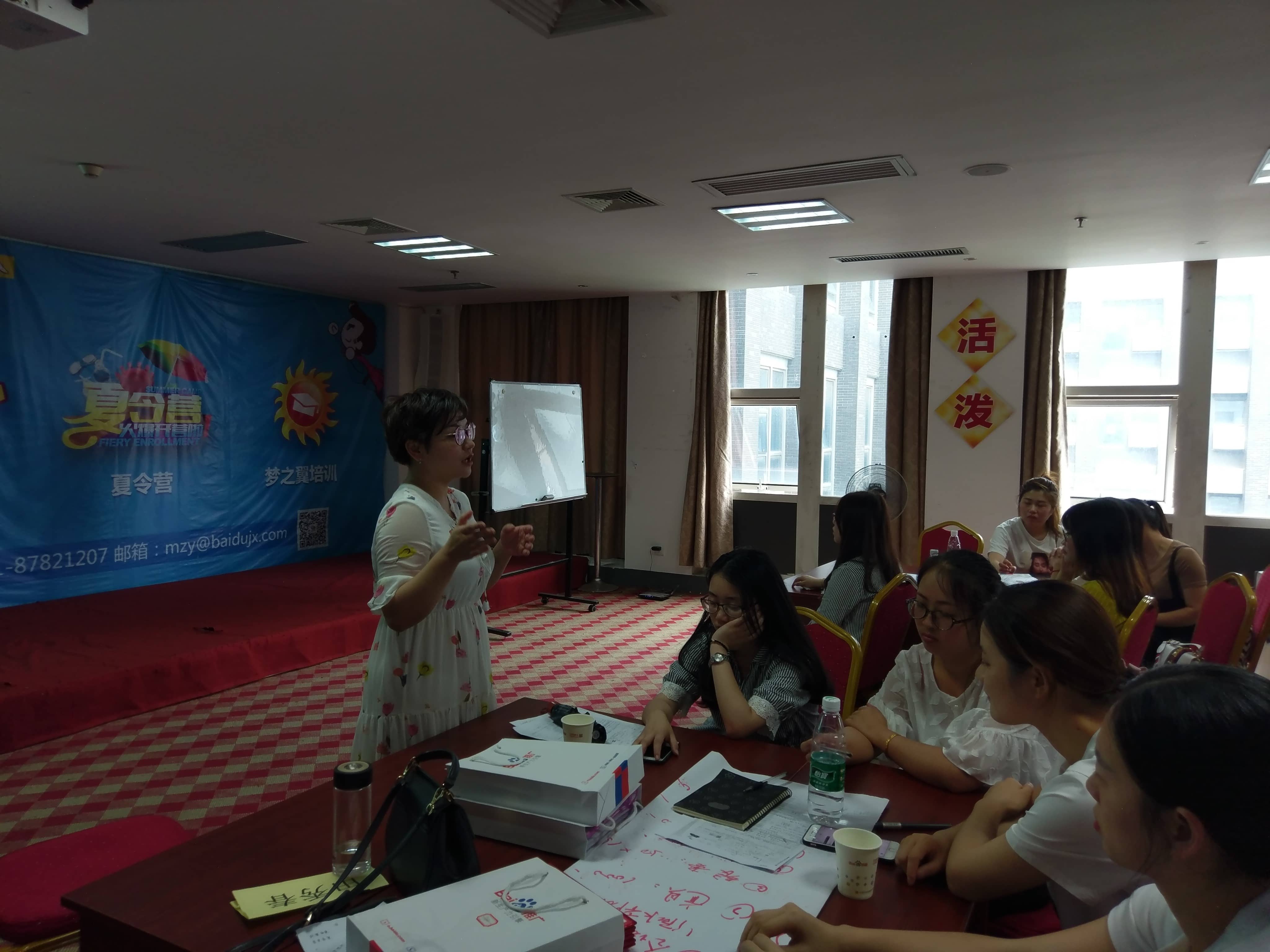 1527044312721639.jpg 14.jpg