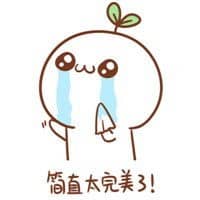 1527045825319982.jpg 16.jpg