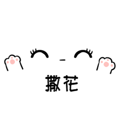 1527045857795747.png 6.png