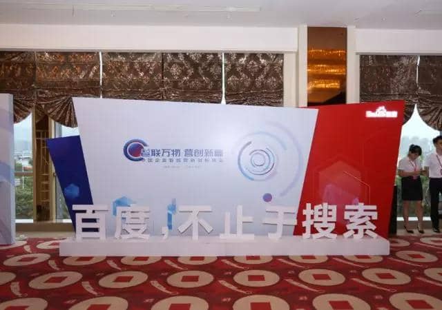 1528448993512382.jpg 2.jpg