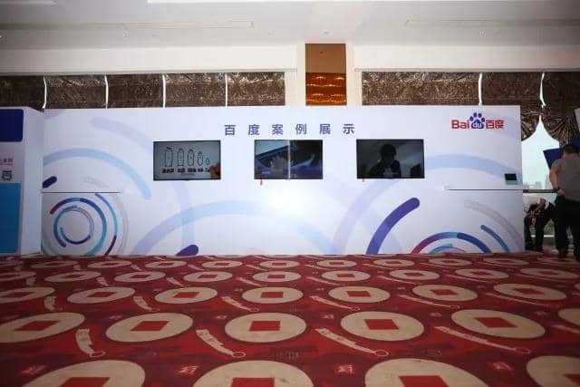 1528449044290980.jpg 3.jpg