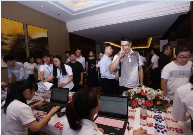 1528449313689244.jpg 5.jpg