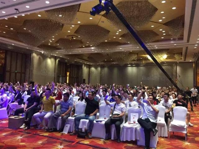 1528449420115357.jpg 7.jpg