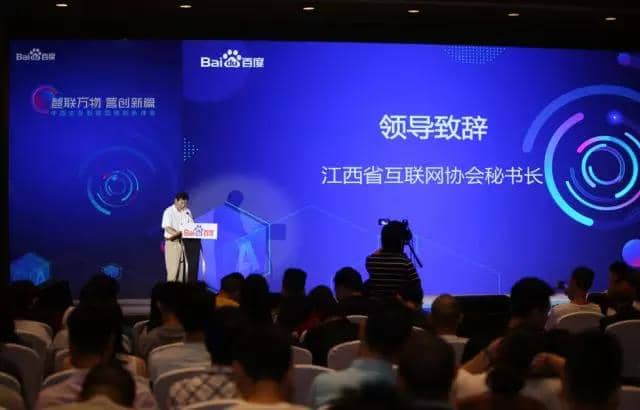 1528449493105728.jpg 8.jpg