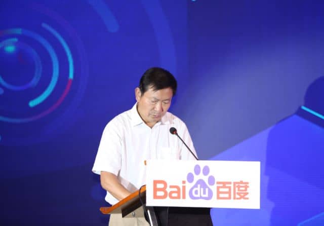 1528449540261583.jpg 9.jpg