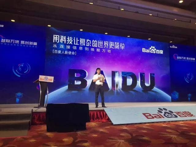 1528449630438501.jpg 10.jpg