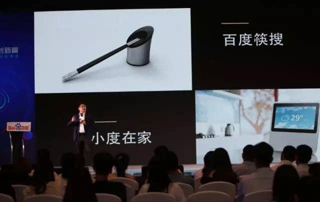 1528449693950911.jpg 11.jpg