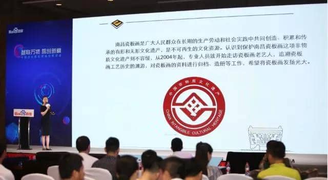 1528449791978829.jpg 12.jpg