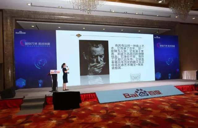 1528449804323505.jpg 13.jpg