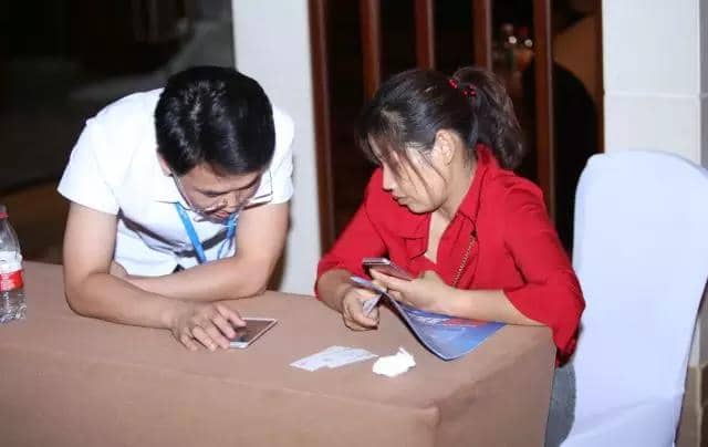 1528450085554810.jpg 17.jpg