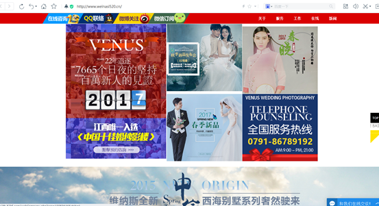 1528708002677744.png image.png