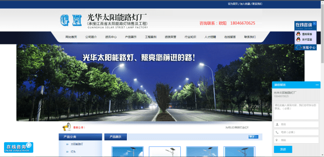 1528708202695852.png image.png