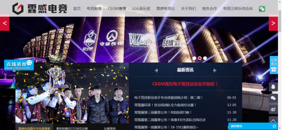 1528709466327077.png image.png