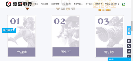 1528709496512016.png image.png