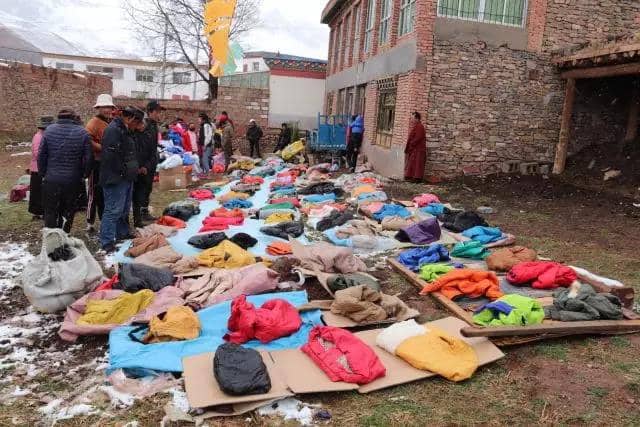 1528710165166225.jpg 微信圖片_20180611172901.jpg