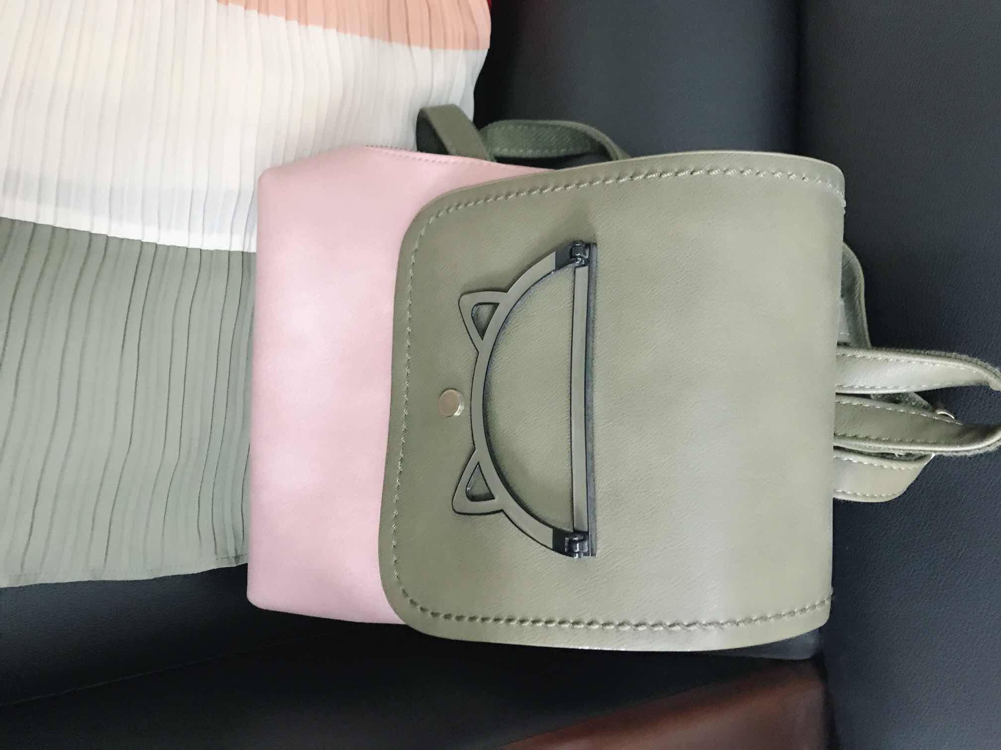 1528710370366146.jpg 345b0948037d973bb868f5e1aeb0093f.JPG