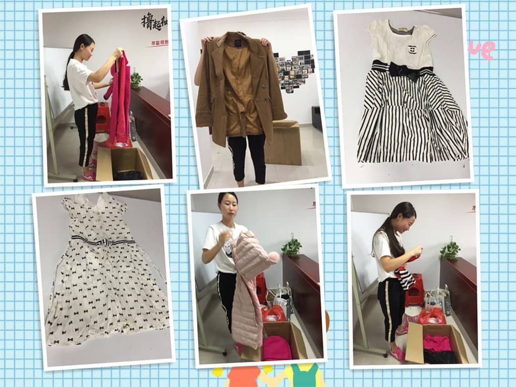 1528710383138227.jpg initpintu_副本.jpg