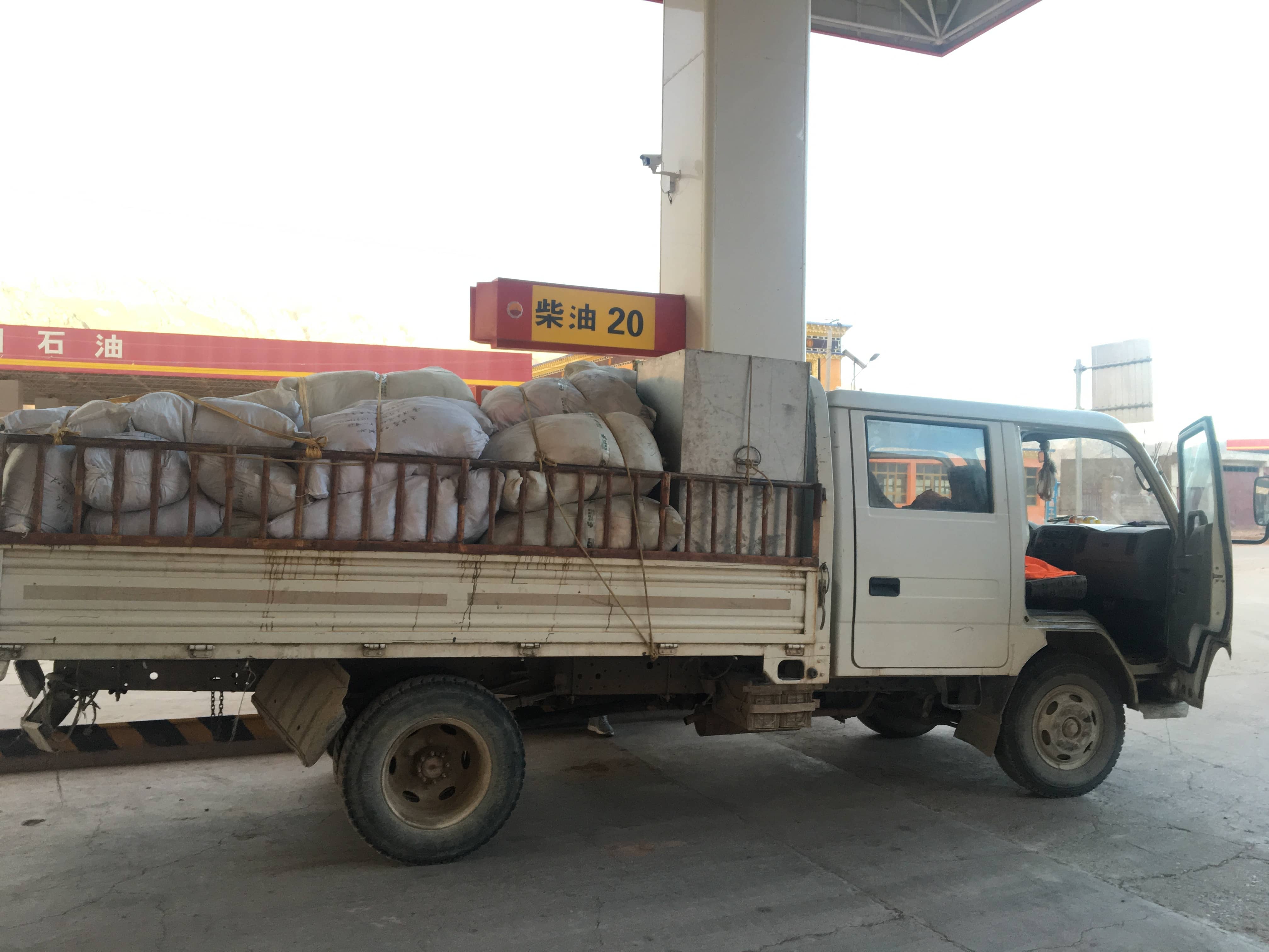 1528710792767002.jpg 微信圖片_20180608131615.jpg