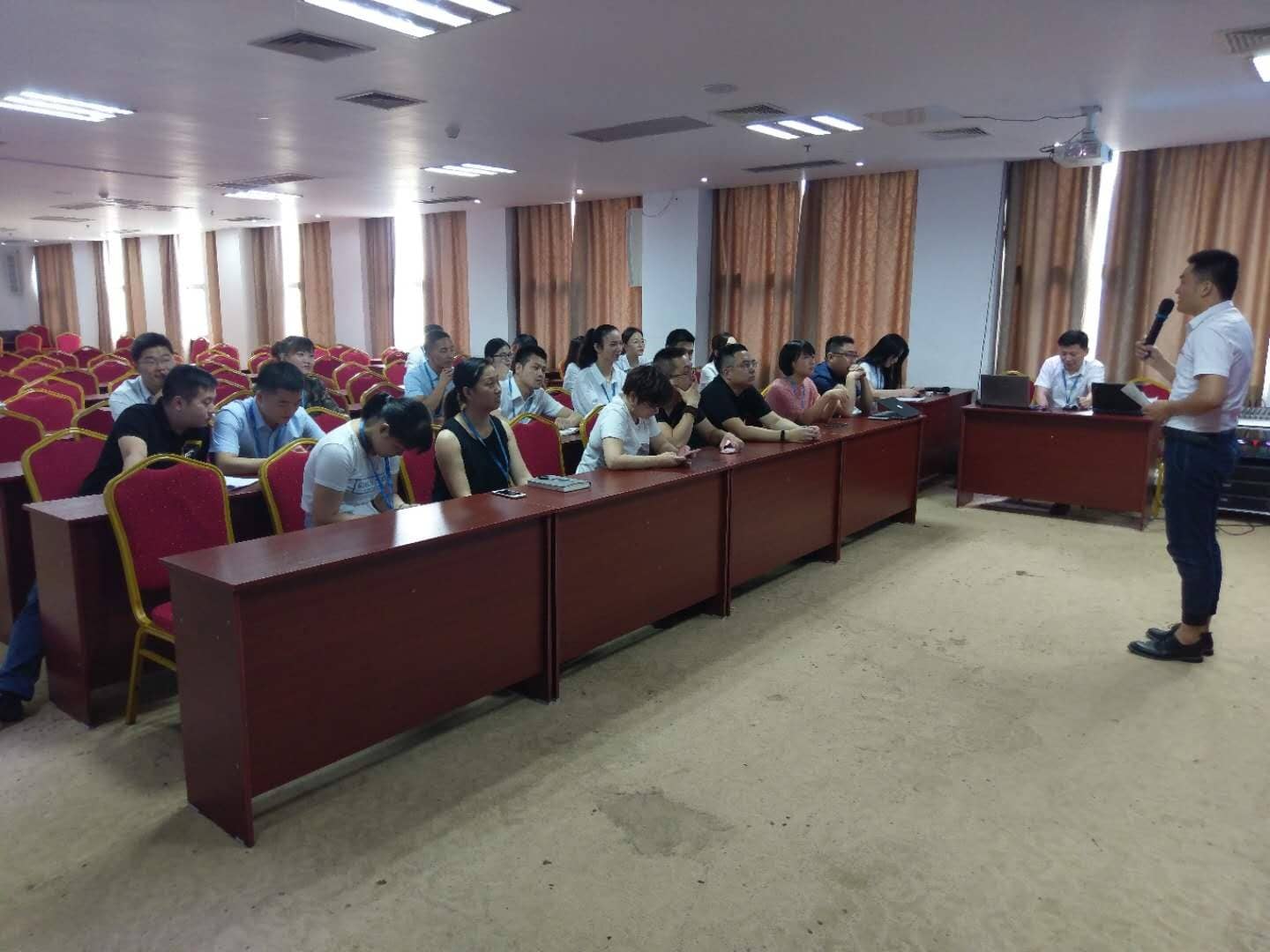 1530842314112529.jpg 2.jpg