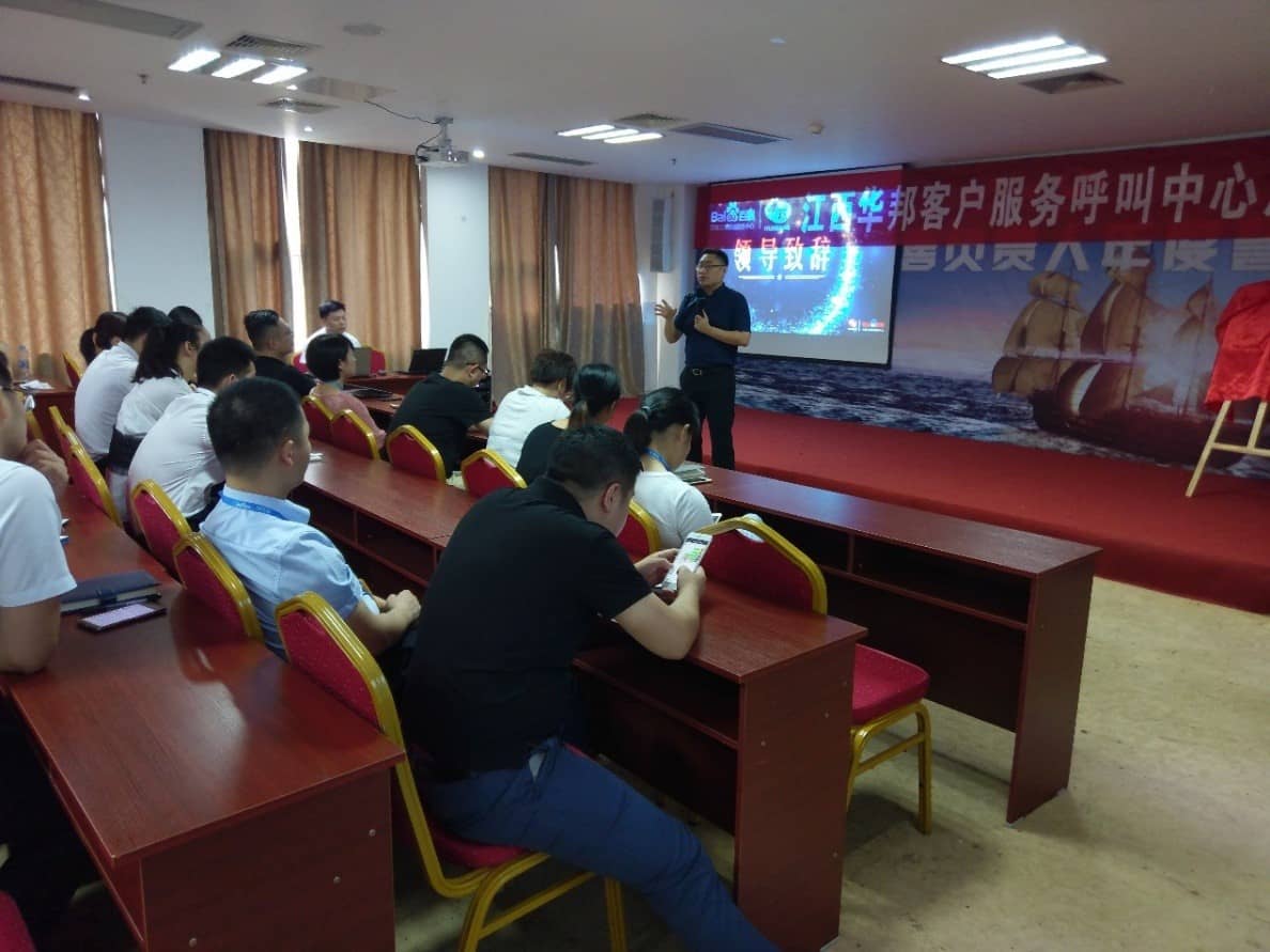 1530842445390424.jpg 4.jpg