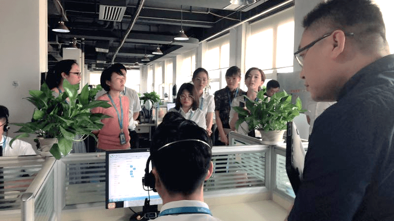 1530842491277612.png 6.png