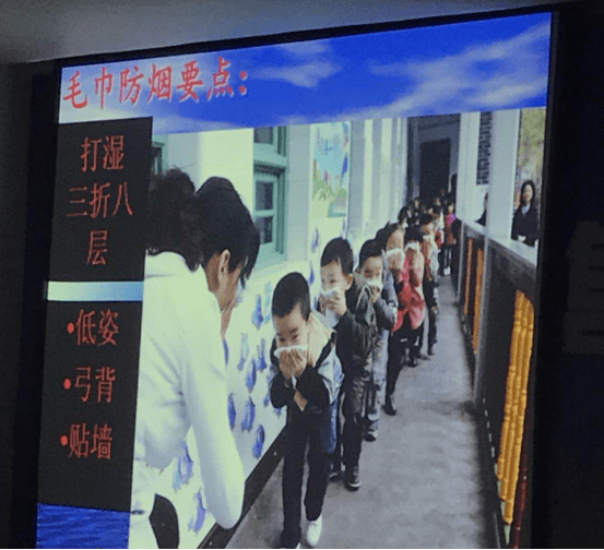 1532330350679492.png 8.png