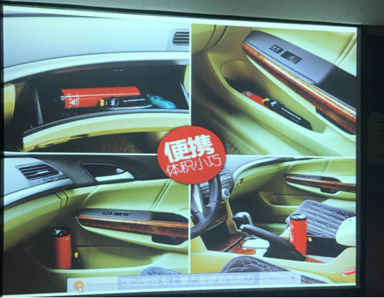 1532335805286535.png 12.png