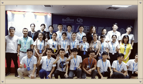 1534227879694800.png 圖片14.png