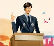 1534932300419361.jpg 7C882FF978E21FC5826ACB472B3DD414.JPG