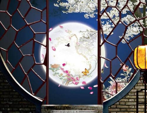 1537500254202486.jpg u=336061814,266991820&fm=26&gp=0.jpg