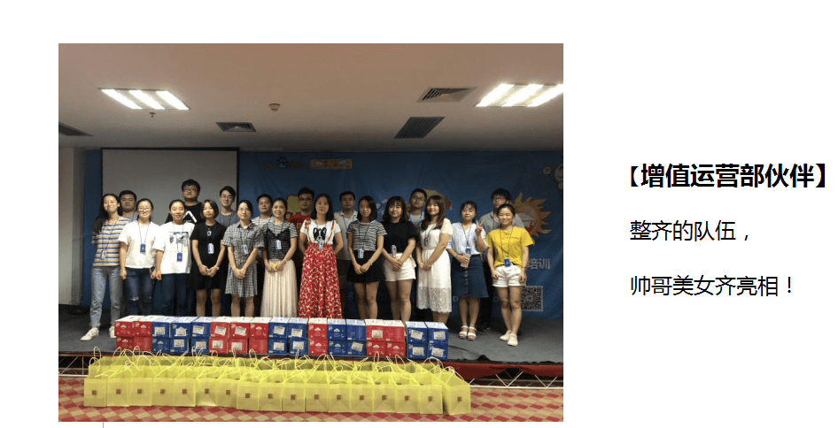 1537500673807198.png 02.png