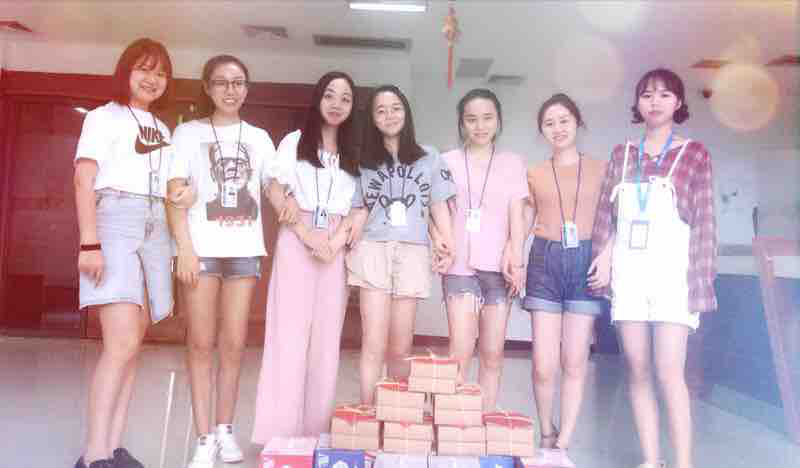 1537501806139615.png 圖片4.png