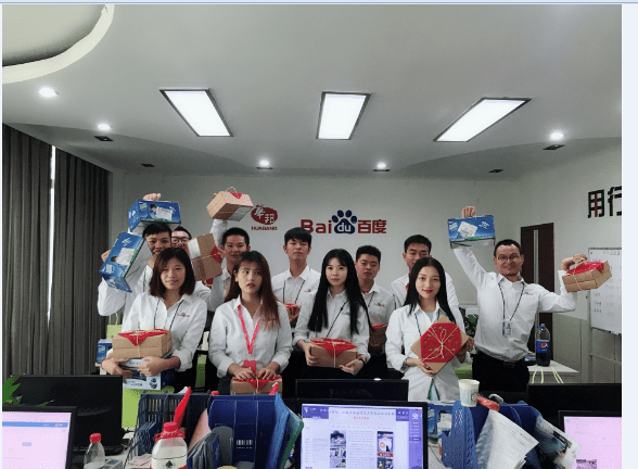 1537503392852844.png 圖片25.png