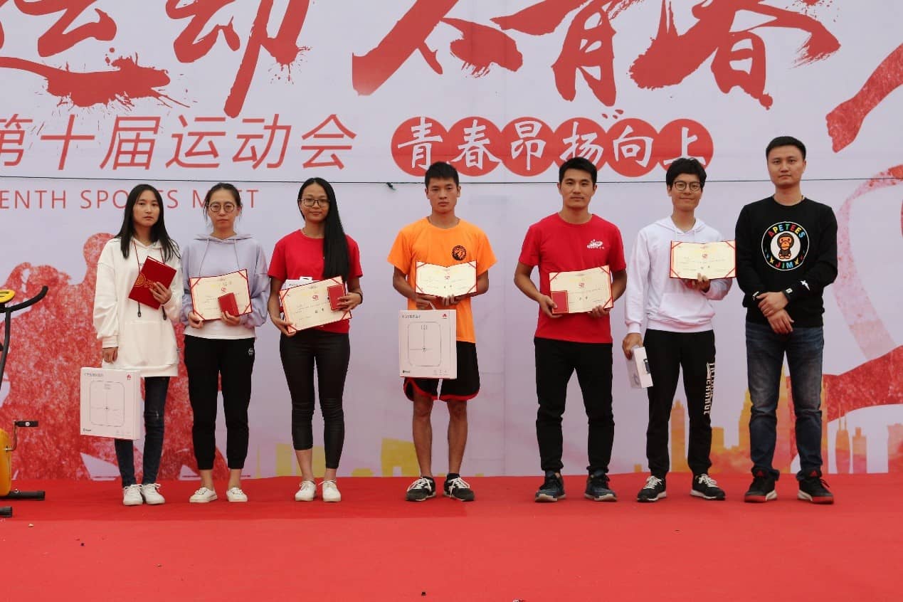 1539767742119743.jpg 92.jpg