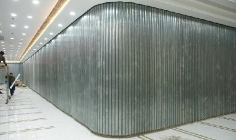 側裝鋼質防火卷簾 800.jpg